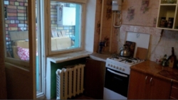 Двушка для семьи фото 4 Двушка для семьи фото 4