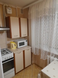 Здається квартира Одеська, Чорноморськ, Іллічівськ, Данченка фото 5 Здається квартира Одеська, Чорноморськ, Іллічівськ, Данченка фото 5