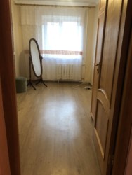 Уютная трёшка без выселения на лето фото 7 Уютная трёшка без выселения на лето фото 7