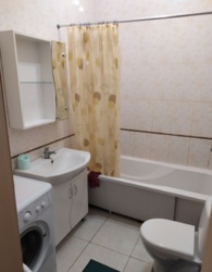 Квартира в Новострое !!) фото 8 Квартира в Новострое !!) фото 8