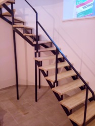 Двухуровневая квартира с отдельным входом фото 1 Двухуровневая квартира с отдельным входом фото 1