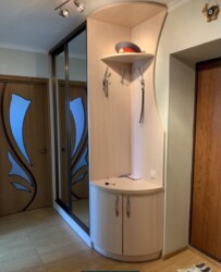 Сдам двухкомнатную на Проспекте Мира фото 4 Сдам двухкомнатную на Проспекте Мира фото 4