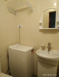 Гостинка до лета фото 8 Гостинка до лета фото 8