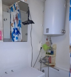 Сдам на длительный срок фото 6 Сдам на длительный срок фото 6