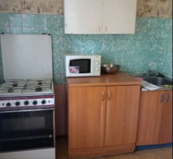 Здається квартира Одеська, Чорноморськ, Іллічівськ, Олександрійська фото 4 Здається квартира Одеська, Чорноморськ, Іллічівськ, Олександрійська фото 4