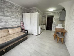 Смарт квартира с ремонтом 3500грн/мес фото 14 Смарт квартира с ремонтом 3500грн/мес фото 14