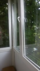 Однокомнатная на Парковой фото 2 Однокомнатная на Парковой фото 2