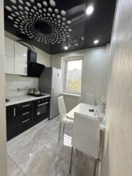 Здається квартира Одеська, Чорноморськ, Іллічівськ, Олександрійська фото 16 Здається квартира Одеська, Чорноморськ, Іллічівськ, Олександрійська фото 16