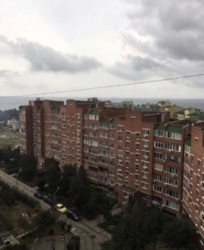 На длительный срок. Монолит фото 4 На длительный срок. Монолит фото 4