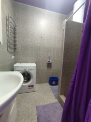 Здається квартира Одеська, Чорноморськ, Іллічівськ, 1 Травня фото 20 Здається квартира Одеська, Чорноморськ, Іллічівськ, 1 Травня фото 20