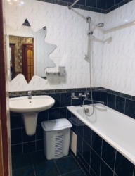 Здається квартира Одеська, Чорноморськ, Іллічівськ, Парусна фото 6 Здається квартира Одеська, Чорноморськ, Іллічівськ, Парусна фото 6