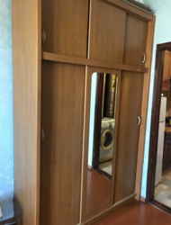 Малосемейка на год и более фото 2 Малосемейка на год и более фото 2