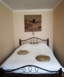 Сдается 1 комнатная длительно в новостройке фото 4 Сдается 1 комнатная длительно в новостройке фото 4