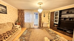 ������������� ������� ���� 13