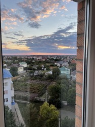 Квартира люкс класу фото 3 Квартира люкс класу фото 3