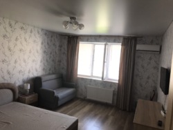 Здається квартира Одеська, Чорноморськ, Іллічівськ, Паркова фото 3 Здається квартира Одеська, Чорноморськ, Іллічівськ, Паркова фото 3