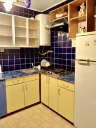 Чистая и уютная квартира! фото 1 Чистая и уютная квартира! фото 1