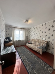 Оренда 3к кв фото 11 Оренда 3к кв фото 11