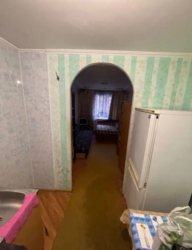 Комната в коммунальной квартире фото 1 Комната в коммунальной квартире фото 1