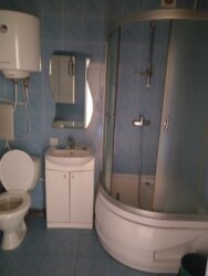 Сдам 1 комнатную Монолит фото 3 Сдам 1 комнатную Монолит фото 3