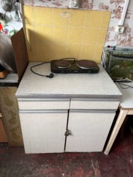 ʳ����� � ������ ���� 3