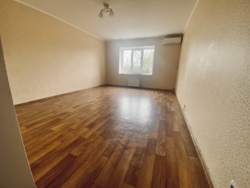 СВОБОДНА большая 2к.кв с частичной мебелью фото 16 СВОБОДНА большая 2к.кв с частичной мебелью фото 16