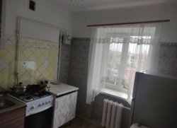 Здається квартира Одеська, Чорноморськ, Іллічівськ, Данченка фото 1 Здається квартира Одеська, Чорноморськ, Іллічівськ, Данченка фото 1