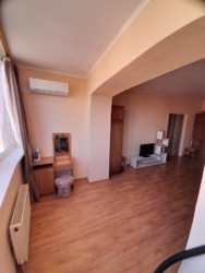 Здається квартира Одеська, Чорноморськ, Іллічівськ, Парусна фото 7 Здається квартира Одеська, Чорноморськ, Іллічівськ, Парусна фото 7