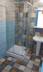 Здається квартира Одеська, Чорноморськ, Іллічівськ, Данченка фото 9 Здається квартира Одеська, Чорноморськ, Іллічівськ, Данченка фото 9