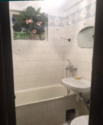 Сдается 2 комнатная длительно фото 6 Сдается 2 комнатная длительно фото 6