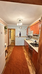 ������������� ������� ���� 7