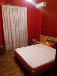 1к квартира у новобудові фото 4 1к квартира у новобудові фото 4