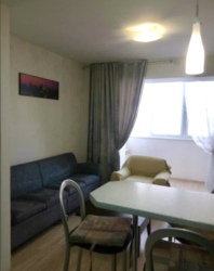 Здається квартира Одеська, Чорноморськ, Іллічівськ, Парусна фото 4 Здається квартира Одеська, Чорноморськ, Іллічівськ, Парусна фото 4