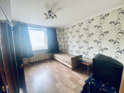 Малосемейка длительно фото 1 Малосемейка длительно фото 1