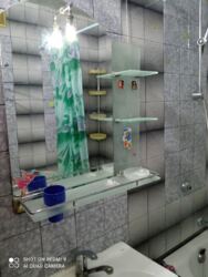 Здається квартира Одеська, Чорноморськ, Іллічівськ, Спортивна фото 6 Здається квартира Одеська, Чорноморськ, Іллічівськ, Спортивна фото 6