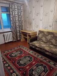 Здається квартира Одеська, Чорноморськ, Іллічівськ фото 7 Здається квартира Одеська, Чорноморськ, Іллічівськ фото 7