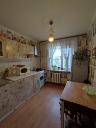 1 кімнатна квартира район автостанції фото 1 1 кімнатна квартира район автостанції фото 1