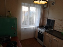 Здається квартира Одеська, Чорноморськ, Іллічівськ, Корабельная фото 2 Здається квартира Одеська, Чорноморськ, Іллічівськ, Корабельная фото 2