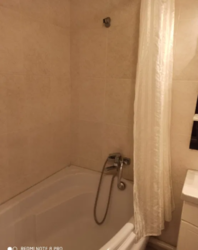 Длительно двухкомнатная в Аббо! фото 9 Длительно двухкомнатная в Аббо! фото 9