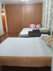 Здається квартира Одеська, Чорноморськ, Іллічівськ, 1 Травня фото 6 Здається квартира Одеська, Чорноморськ, Іллічівськ, 1 Травня фото 6