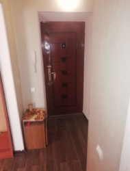 Гостинка 18м район Вечернего рынка фото 5 Гостинка 18м район Вечернего рынка фото 5