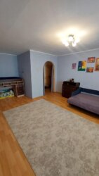 ������� ������� ���������! ���� 4