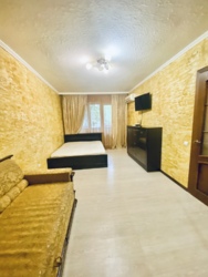 1к квартира с евроремонтом фото 9 1к квартира с евроремонтом фото 9