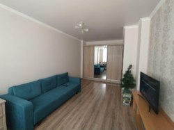 Здається квартира Одеська, Чорноморськ, Іллічівськ, 1 Травня фото 1 Здається квартира Одеська, Чорноморськ, Іллічівськ, 1 Травня фото 1