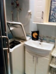 Сдам двухкомнатную длительно фото 6 Сдам двухкомнатную длительно фото 6