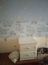 Здам довгостроково квартиру на Парковій фото 10 Здам довгостроково квартиру на Парковій фото 10