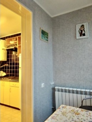 Чистая и уютная квартира! фото 5 Чистая и уютная квартира! фото 5