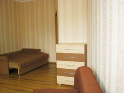 Сдам 1 комнатную на Хантадзе фото 6 Сдам 1 комнатную на Хантадзе фото 6