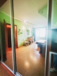 Здається квартира Одеська, Чорноморськ, Іллічівськ, Данченка фото 14 Здається квартира Одеська, Чорноморськ, Іллічівськ, Данченка фото 14