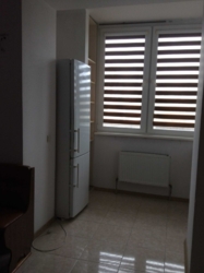 Здам довгостроково 2 кімнатну квартиру фото 3 Здам довгостроково 2 кімнатну квартиру фото 3